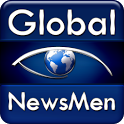 GlobalNewsMen icon