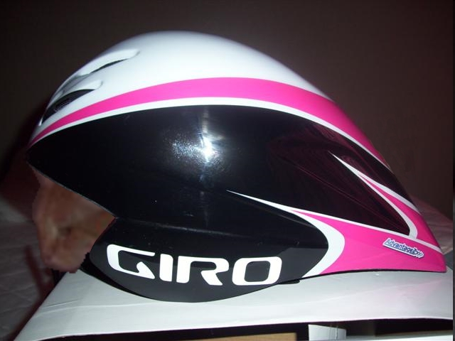 Aero Kitty