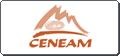 [Logo CENEAM[5].jpg]