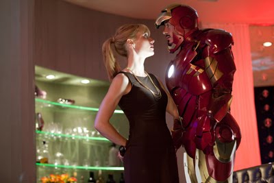 Pepper+Potts+and+Iron+Man+2.jpg