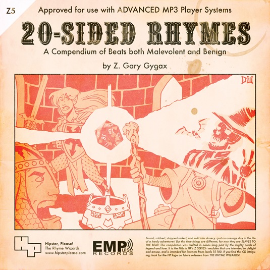 20_sided_rhymes_front_cover_by_mrdestructicity-d30o9wg