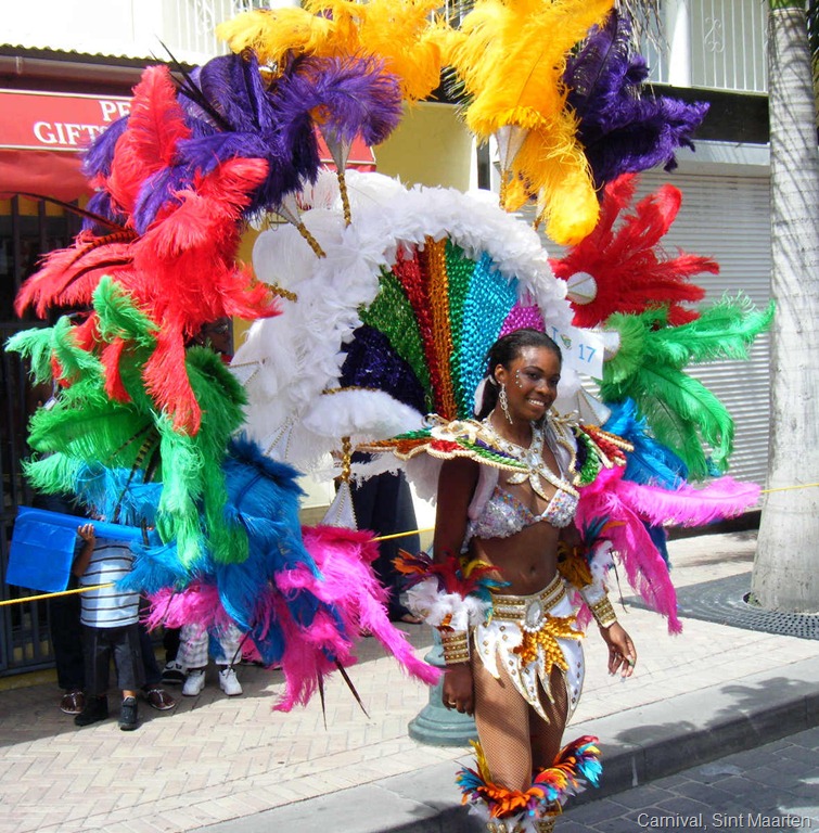 [CarnivalPhilipsburgSintMaarten1086.jpg]