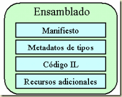 clip_image014