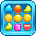 Candy Blitz icon