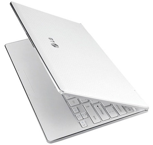 lg-x300-laptop