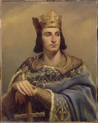 Louis-Fe%CC%81lix_Amiel-Philippe_II_dit_