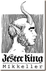 jester-king-mikkeller