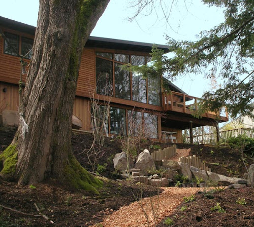ranch-style-house-design--amazing-ranch-style-house-design-by-m-o--daby-design-0.jpg