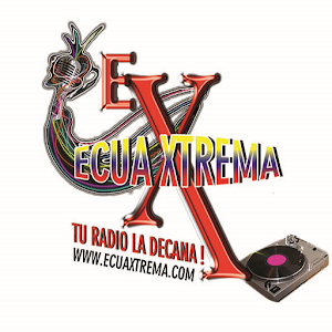 EcuaXtrema.com.apk 1.0