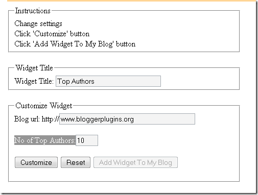 widget-top-auteurs-blog-equipe-blogspot-blogger