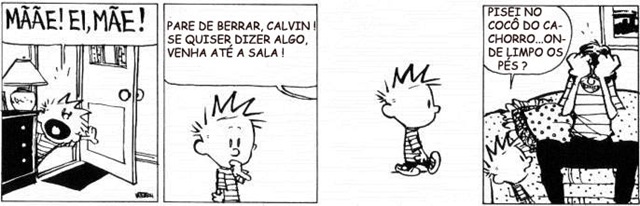 [Calvin 002[3].jpg]