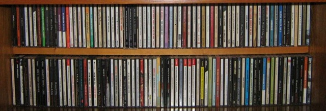 [CDs[1].jpg]