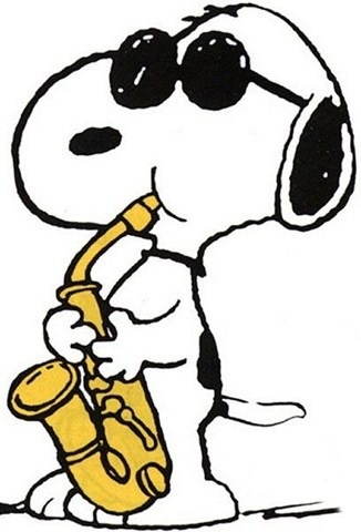 [Snoopy-jazz-02[3].jpg]