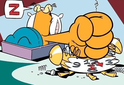 [Despertador Garfield[6].jpg]