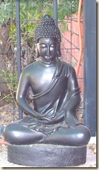 Buddha 4-18-2009 8-49-51 AM 913x1574