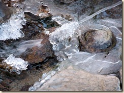 frozen splash2 2-4-2011 8-43-25 AM 3616x2712