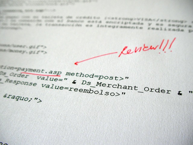 [3023382426_befba928b6_b[2].jpg]