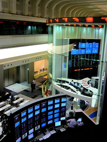 [2866337850_e53f6a41d4_b[2].jpg]