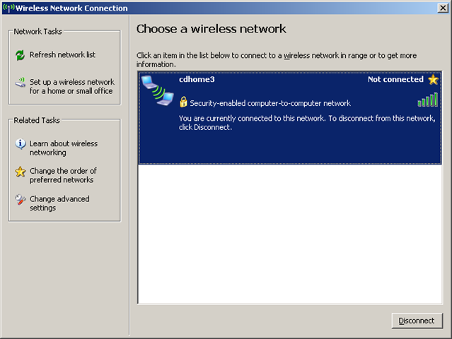 [wireless-network[5].png]