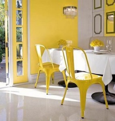 yellow-tolix-chair
