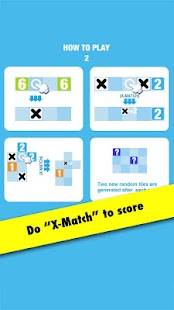 Free X-Match APK