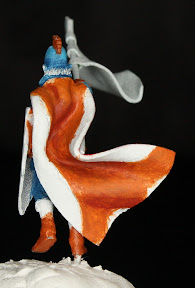 Kuva