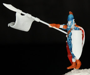 Kuva