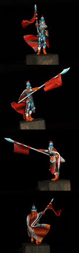 Kuva