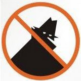 NeighborhoodWatchLogo.JPG