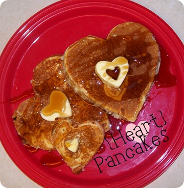 Pancakes 4