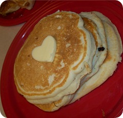 Pancake 5