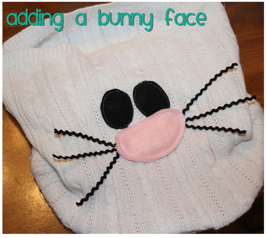 [Bunny-Face5.jpg]