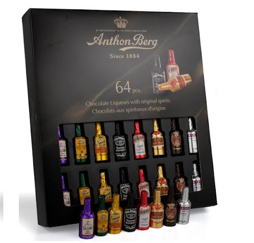 Anthon%20Berg%20Chocolate%20Liqueurs%201.jpg