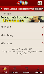 How to install mXoso lastet apk for laptop