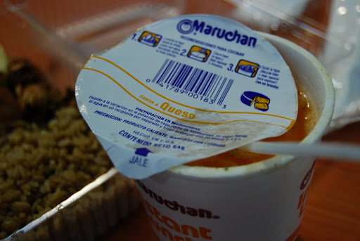 ramen database recipe NEW IN â¢ â¢ MAINE & HAMPSHIRE APPLICANT OPENINGS NO JOBS IMMEDIATE