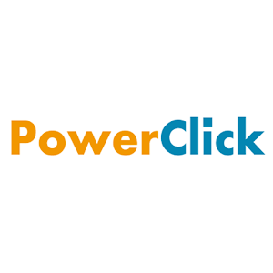 PowerClick.apk 1.03