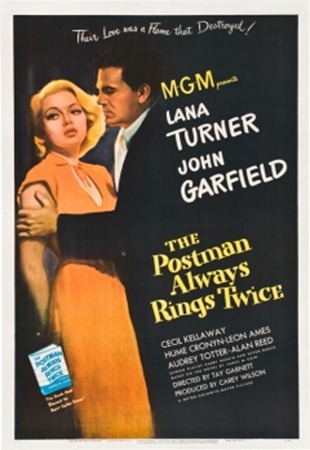 the_postman_always_rings_twice