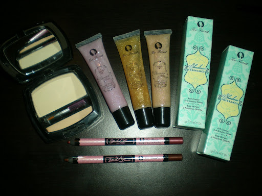 DSCN4088.JPG