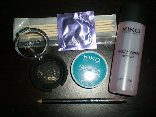 DSCN4109.JPG