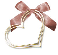 2rose1%20%28160%29.png