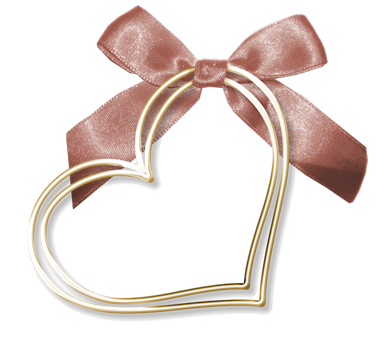 2rose1%20%28160%29.png