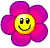 [flower[2].gif]
