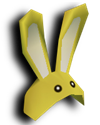 Bunny_Hood_(Majora's_Mask)