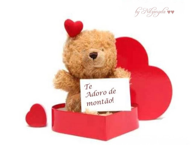 te+adoro.jpg