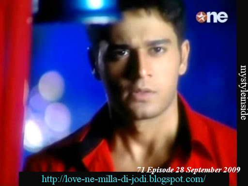 love ne milla di jodi wallpapers