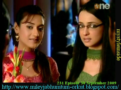 miley jab hum tum wallpapers