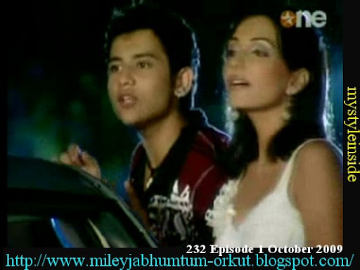 miley jab hum tum wallpapers