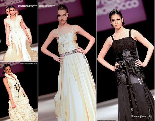 [caftan2010ZahraYagoubbi13.jpg]