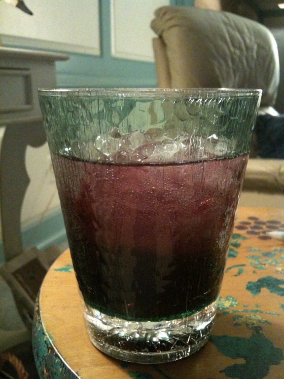 [drink[2].jpg]