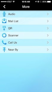 Download Servindo APK for Android